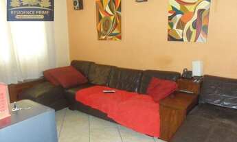 Imagem 7: Casa residencial à venda, Haras Bela Vista, Vargem Grande Paulista