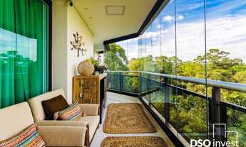 Imagem 3: SãO PAULO - Apartamento Padrão - Alto da Boa Vista