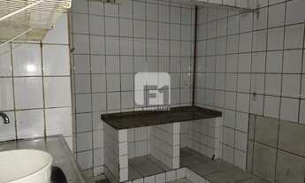 Imagem 5: FLORIANóPOLIS - Loja/Salão - Estreito