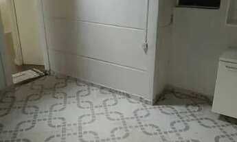 Imagem 7: Alugo Casa de 4 Quartos na QI 22 Guará I