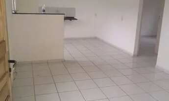 Imagem 5: ALUGO CASA CIDADE POMAR 3 pavimento