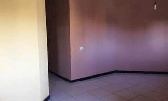 Imagem 5: Casa 4 Qts Barra dos Coqueiros Próximo a Praia da Costa