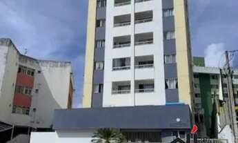 Imagem 2: APARTAMENTO RESIDENCIAL em SALVADOR - BA, VILA LAURA