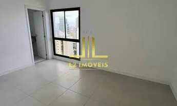 Imagem 3: Apartamento à venda no bairro Caminho das Árvores - Salvador/BA