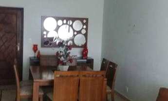 Imagem 5: Apartamento 03 dormitórios sendo 01 suite com 01 vaga de garagem no centro de Santo André