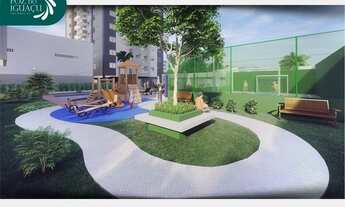 Imagem 7: Apartamento com 03 quartos sendo 01 suíte