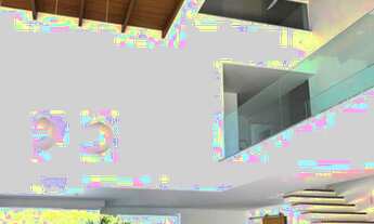 Imagem 4: Casa a venda em Rio de Janeiro