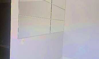 Imagem 2: Apartamento à venda, 51 m² por R$ 250.000,00 - Alto da Boa vista - Sorocaba/SP