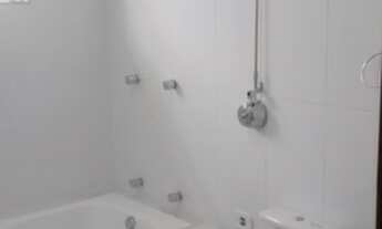 Imagem 7: Casa para venda possui 180 metros quadrados com 3 quartos em Cidade Patriarca - São Paulo