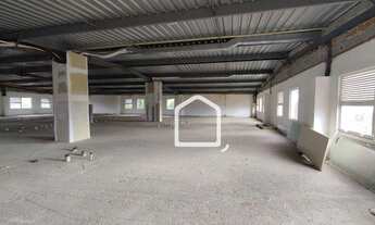 Imagem 2: Sala para alugar, 755 m² - Granja Viana - Cotia/SP