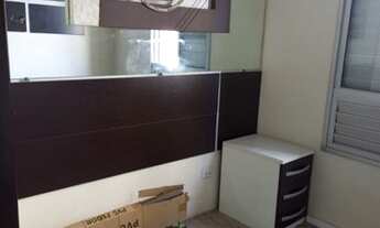 Imagem 7: 2 dormitórios + Lazer