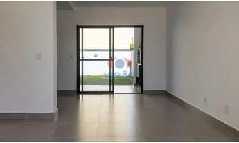 Imagem 3: Casa em condomínio à venda, 3 quartos, 1 suíte, 2 vagas, Jardim Park Real - Indaiatuba/SP