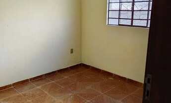 Imagem 5: Aluguel Casa - Ótima localização