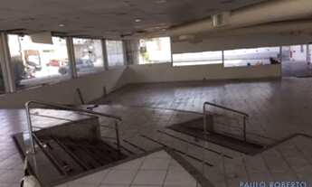 Imagem 2: COMERCIAL - MOEMA ÍNDIOS - SP