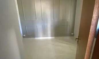 Imagem 5: ALUGA-SE OU VENDE IMÓVEL BEM LOCALIZADO