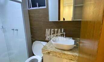 Imagem 12: Apartamento com 2 dormitórios à venda, 70 m² por R$ 330.000 - Centro - Campos dos Goytacaz