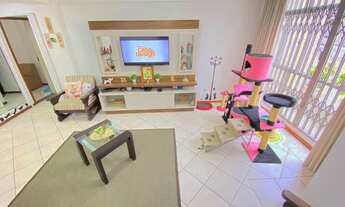 Imagem 6: APARTAMENTO - 02 DORMITÓRIOS - GARAGEM - ELEVADOR