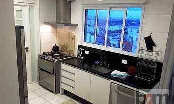Imagem 3: EXCELENTE APARTAMENTO EM ÓTIMA LOCALIZAÇÃO