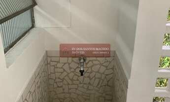 Imagem 2: Apartamento para Locação - Campos Eliseos