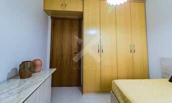 Imagem 7: PORTO ALEGRE - Padrão - Bela Vista