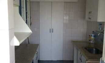 Imagem 6: Apartamento em Parque das Nações - Santo André, SP