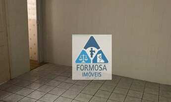 Imagem 5: IMOVEL PARA LOCAÇÃO NA REGIAO DA VILA FORMOSA