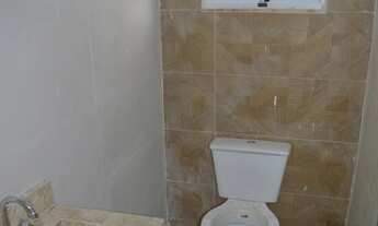 Imagem 6: CASA RESIDENCIAL em MOGI DAS CRUZES - SP, VILA SUISSA