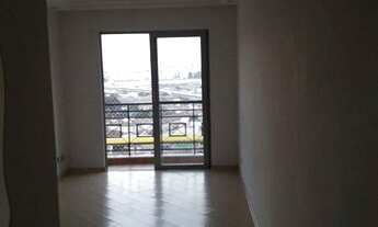 Imagem 3: Apartamento com 3 dormitórios para alugar, 68 m² por R$ 3.134,36/mês - Ipiranga - São Paul