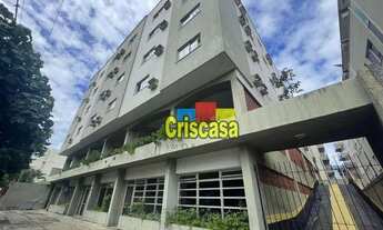 Imagem: Apartamento com 1 dormitório, 30 m²