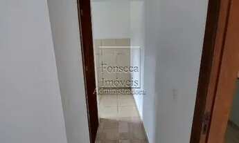 Imagem 7: PETRóPOLIS - Padrão - Itaipava