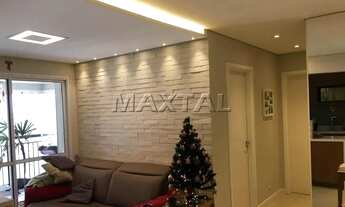 Imagem 2: Móvel totalmente novo e reformado, com arquiteto. Possui móveis planejados em todos os côm