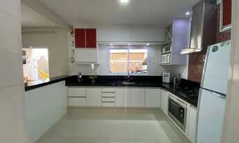 Imagem 6: Condomínio Montreal Residence