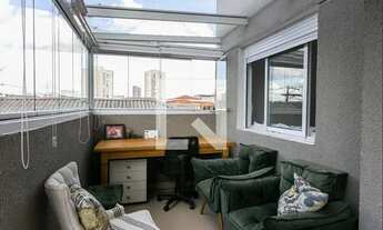 Imagem 6: Apartamento para Aluguel - Vila Carrão, 2 Quartos, 73 m2