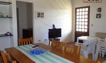 Imagem 3: Apartamento com 3 dormitórios, 100 m² - Gravatá/PE