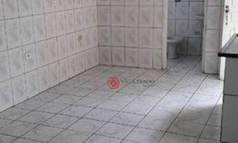 Imagem: CASA NA VILA CARRÃO!