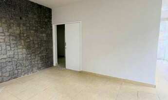 Imagem 3: Casa em Jardim Camburi - Vitória