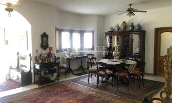 Imagem 7: Casa térrea a venda no condomínio Vila Real em Itu/SP