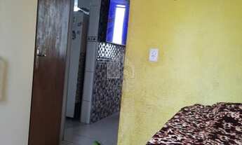 Imagem 6: LINDO APTO/2 DORM/ OPORTUNIDADE!!!!!