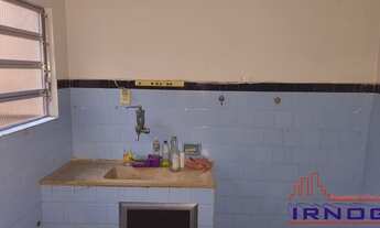 Imagem 5: RUA PERNAMBUCO - ENCANTADO