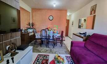 Imagem 5: APARTAMENTO RESIDENCIAL em SÃO JOSÉ - SC, SERRARIA