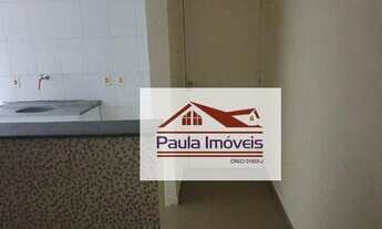 Imagem 5: Apartamento com 2 dormitórios à venda, 45 m² por R$ 210.000 - Parque Munhoz - São Paulo/SP