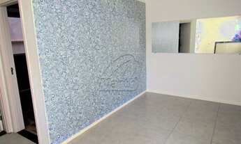 Imagem 3: PIRACICABA - Apartamento Padrão - Jardim Novo Horizonte