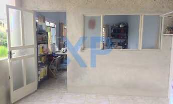 Imagem 2: DIVINÓPOLIS - Casa Padrão - DONA ROSA