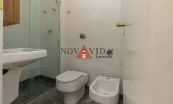 Imagem 4: Apartamento em Jardim Belgica - São Paulo