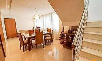 Imagem 3: Cobertura 04 quartos, 02 suítes, 02 semi-suítes 04 vagas paralelas, R$ 2.650.000,00, Bairr