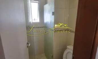 Imagem 4: Lindo apartamento!