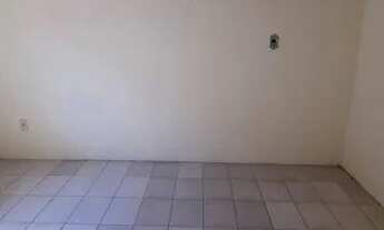 Imagem 7: Casa com 2 dormitórios para alugar, 100 m² - Vila Cleto - Itu/SP