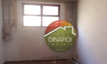 Imagem 4: Salão, 288 m² - venda por R$ 1.500.000,00 ou aluguel por R$ 5.000,00/mês - Jardim América