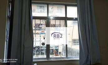 Imagem 7: Apartamento com 3 quartos à venda, 100 m² por R$ 750.000 - Ingá - Niterói/RJ