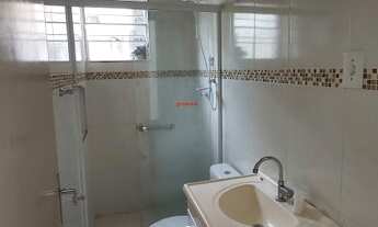 Imagem 3: CASA RESIDENCIAL em SÃO PAULO - SP, JARDIM MARIA ESTELA